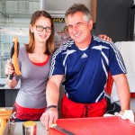 Kainz Tag der offenen Tür (13 von 20)