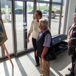 Kainz Tag der offenen Tür (14 von 20)