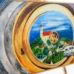 Kainz Tag der offenen Tür (15 von 20)