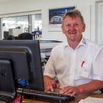 Kainz Tag der offenen Tür (16 von 20)