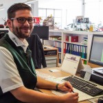 Kainz Tag der offenen Tür (17 von 20)