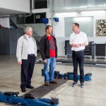 Kainz Tag der offenen Tür (18 von 20)