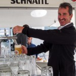 Kainz Tag der offenen Tür (19 von 20)