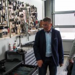 Kainz Tag der offenen Tür (2 von 20)