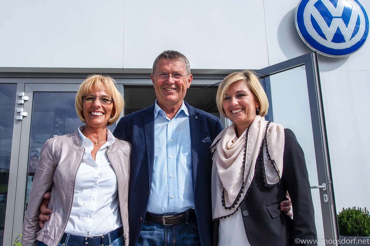 Kainz Tag der offenen Tür (20 von 20)