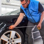 Kainz Tag der offenen Tür (3 von 20)