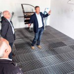 Kainz Tag der offenen Tür (5 von 20)