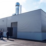 Kainz Tag der offenen Tür (6 von 20)