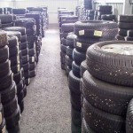 Kainz Tag der offenen Tür (7 von 20)