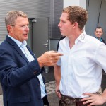 Kainz Tag der offenen Tür (8 von 20)