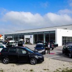 Kainz Tag der offenen Tür (9 von 20)