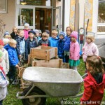 Kartoffelpyramide (1 von 15)