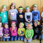 Kartoffelpyramide (10 von 15)