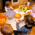 Kartoffelpyramide (11 von 15)