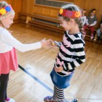 Kartoffelpyramide (12 von 15)