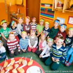 Kartoffelpyramide (13 von 15)