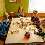 Kartoffelpyramide (15 von 15)