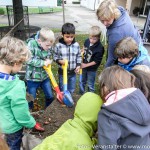 Kartoffelpyramide (3 von 15)