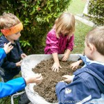 Kartoffelpyramide (5 von 15)