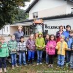 Kartoffelpyramide (6 von 15)