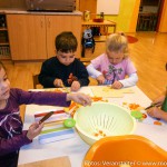 Kartoffelpyramide (8 von 15)