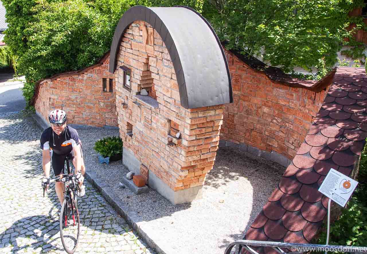 RaRep Friedensdenkmal (1 von 1)