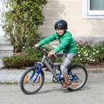 Radlerkönig 2014 (1 von 16)