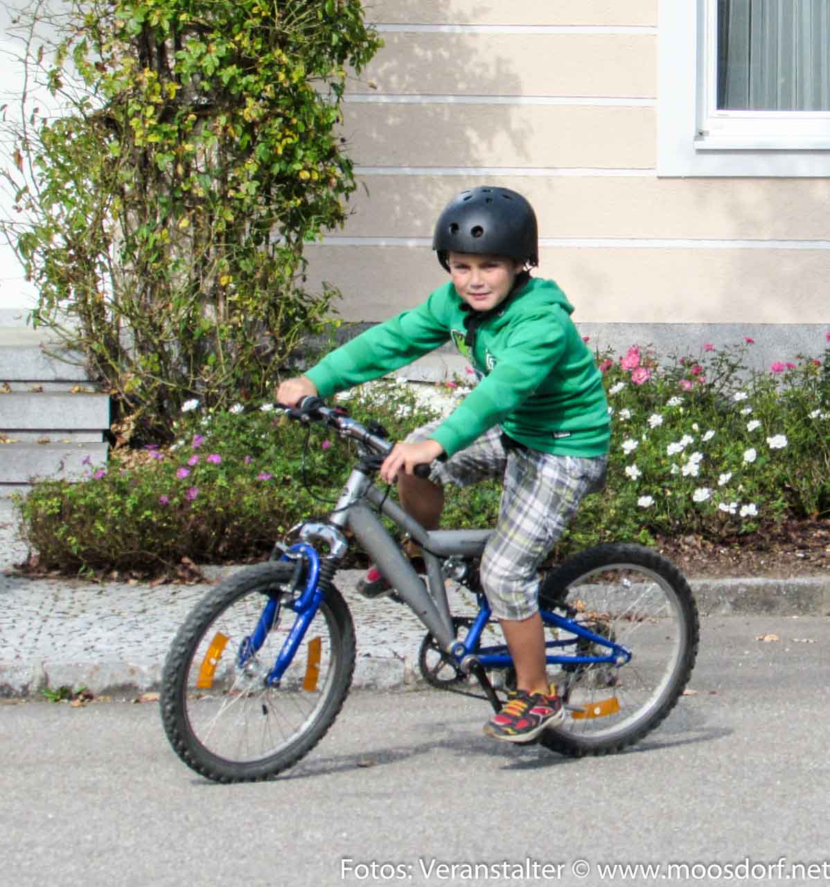 Radlerkönig 2014 (1 von 16)