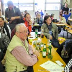 Radlerkönig 2014 (10 von 16)