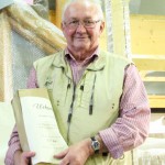 Radlerkönig 2014 (11 von 16)