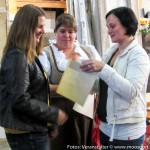 Radlerkönig 2014 (12 von 16)