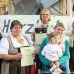 Radlerkönig 2014 (13 von 16)