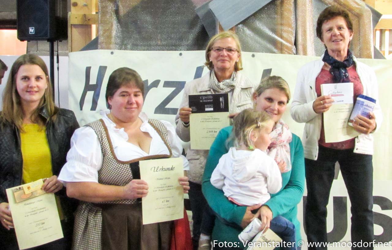 Radlerkönig 2014 (13 von 16)