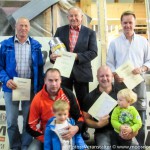 Radlerkönig 2014 (14 von 16)