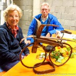 Radlerkönig 2014 (16 von 16)