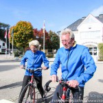 Radlerkönig 2014 (2 von 16)