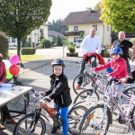 Radlerkönig 2014 (3 von 16)