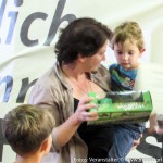 Radlerkönig 2014 (4 von 16)