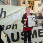 Radlerkönig 2014 (5 von 16)