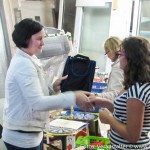 Radlerkönig 2014 (6 von 16)