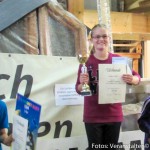 Radlerkönig 2014 (7 von 16)