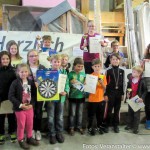 Radlerkönig 2014 (8 von 16)