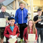 Radlerkönig 2014 (9 von 16)