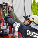 TLF Abzeichen FF (1 von 12)