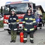 TLF Abzeichen FF (10 von 12)