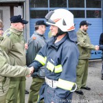 TLF Abzeichen FF (11 von 12)