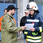 TLF Abzeichen FF (12 von 12)