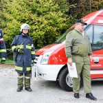 TLF Abzeichen FF (3 von 12)