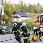 TLF Abzeichen FF (4 von 12)