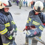 TLF Abzeichen FF (5 von 12)